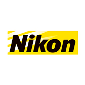 16 → nik1.jpg